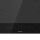 Gorenje IT843SYB - 1379004 - zdjęcie 3